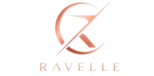 Ravelle – A Life Style Brand